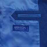 Mid Blue Denim Jacket